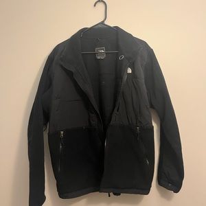Men’s North Face Jacket